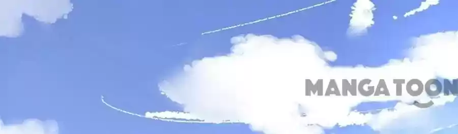 The Deserted Woman Chapter 150