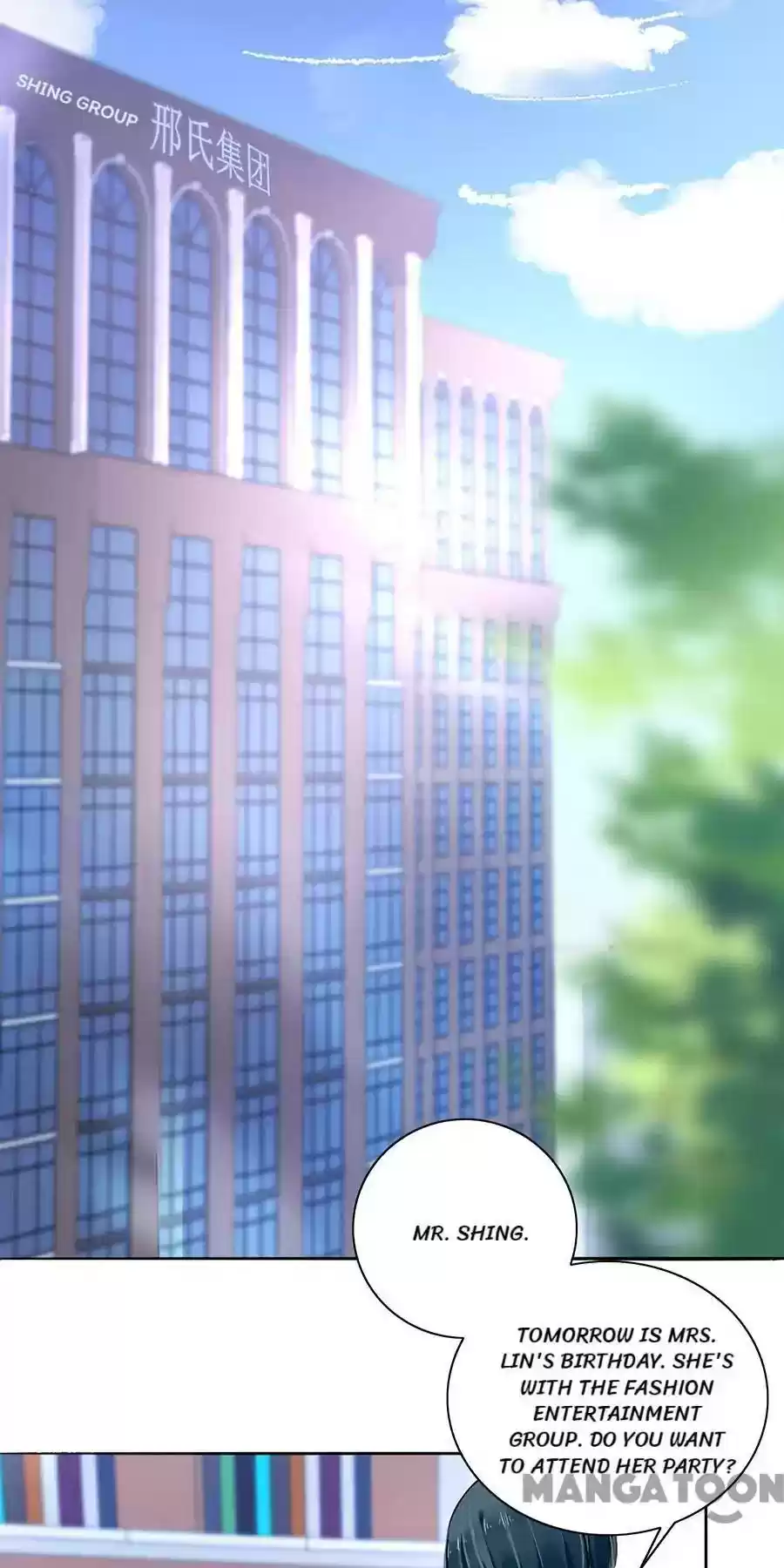 The Deserted Woman Chapter 150