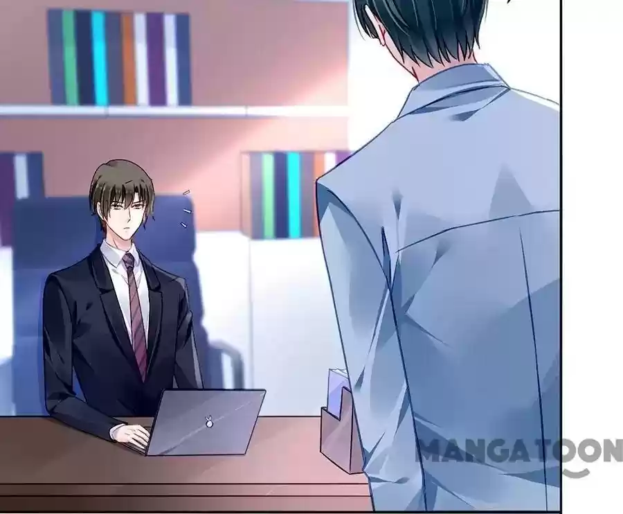 The Deserted Woman Chapter 150