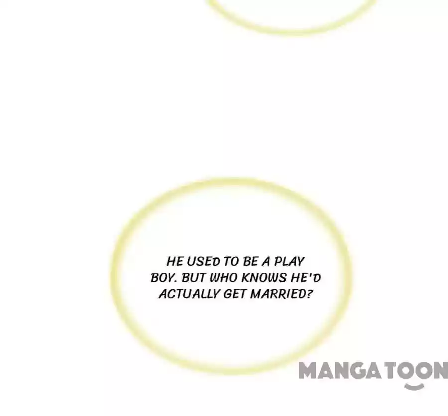 The Deserted Woman Chapter 150