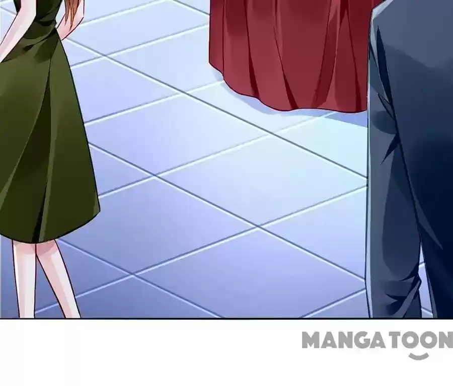 The Deserted Woman Chapter 150