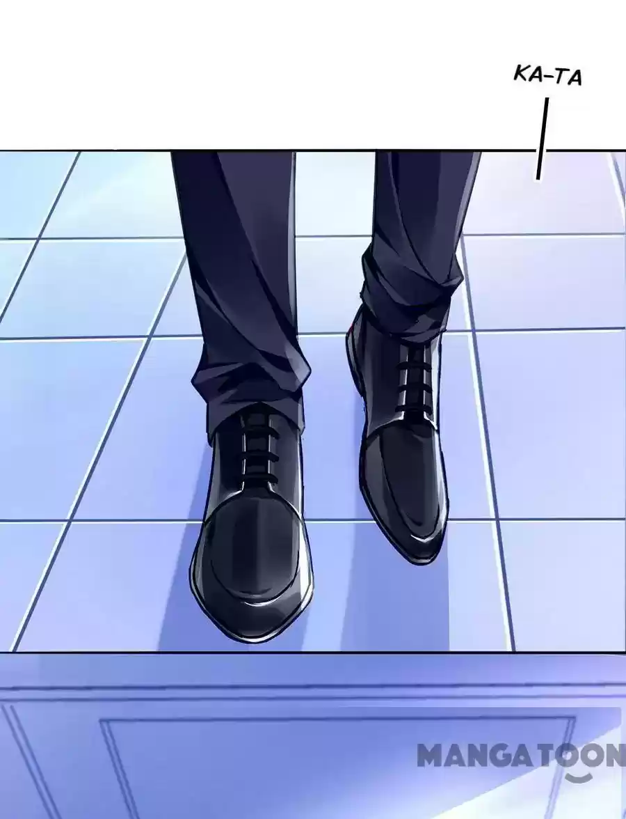 The Deserted Woman Chapter 150