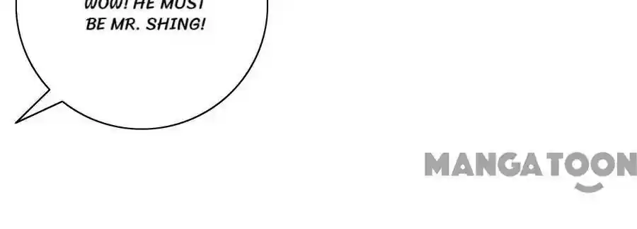 The Deserted Woman Chapter 150