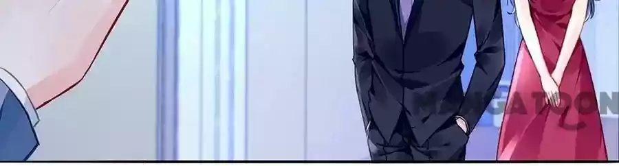 The Deserted Woman Chapter 150