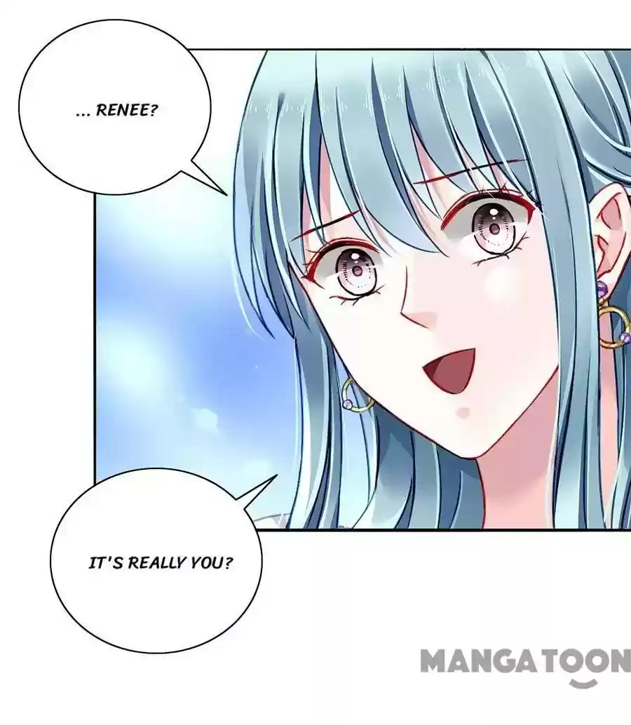 The Deserted Woman Chapter 152