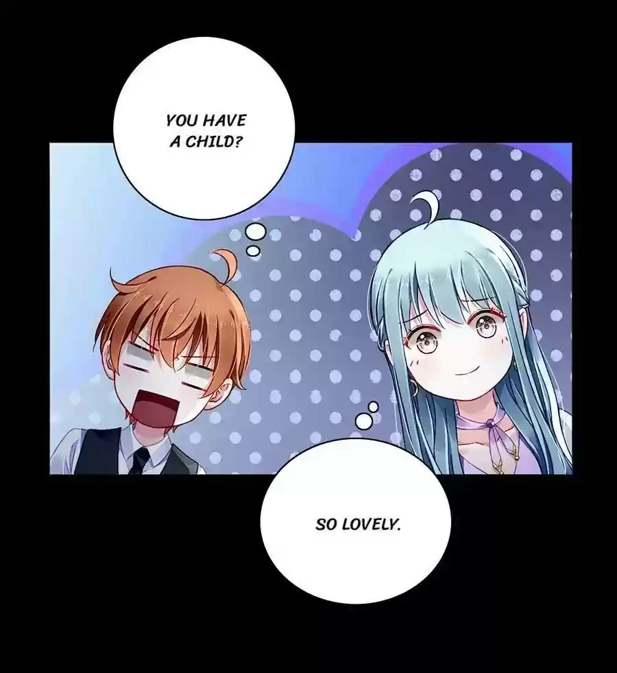 The Deserted Woman Chapter 152