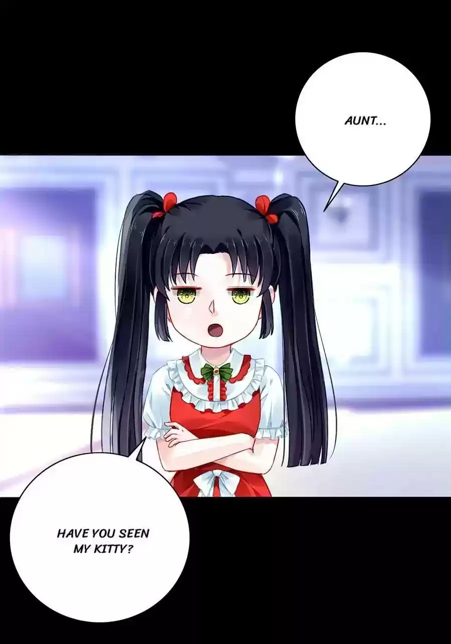 The Deserted Woman Chapter 152