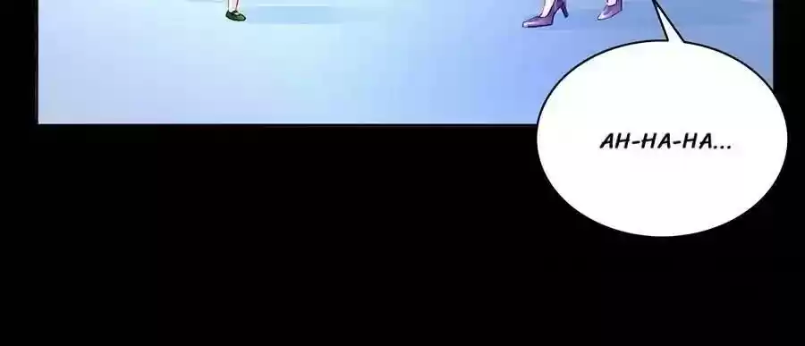 The Deserted Woman Chapter 152