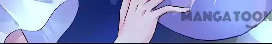 The Deserted Woman Chapter 153