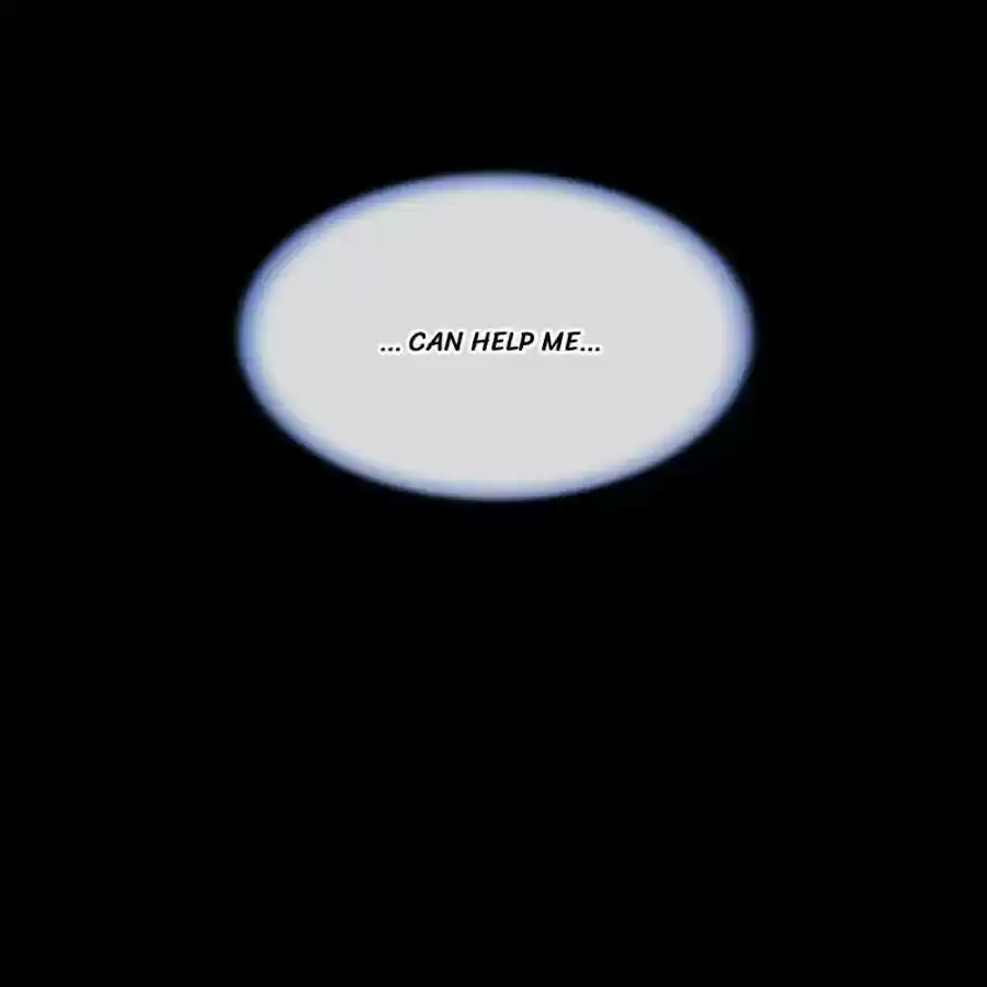 The Deserted Woman Chapter 153