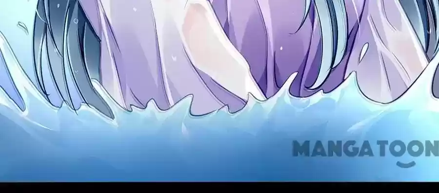 The Deserted Woman Chapter 153