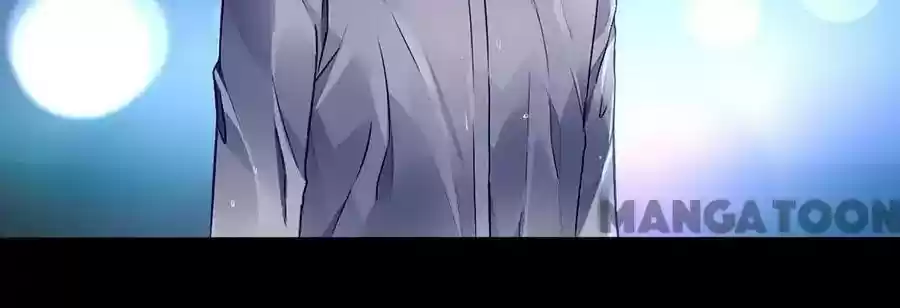 The Deserted Woman Chapter 153