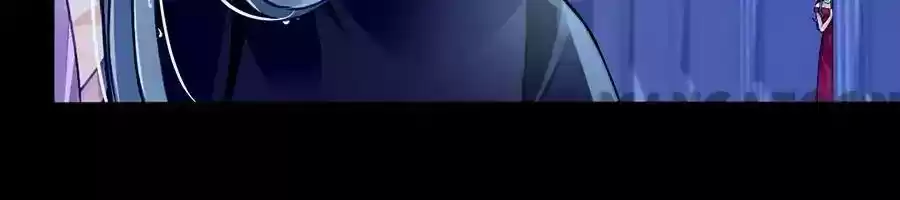 The Deserted Woman Chapter 153