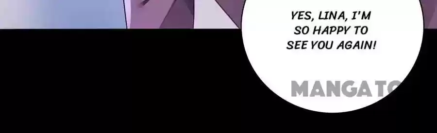 The Deserted Woman Chapter 153