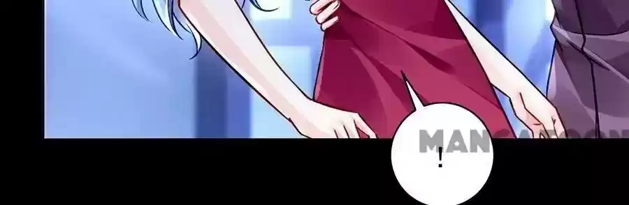 The Deserted Woman Chapter 153