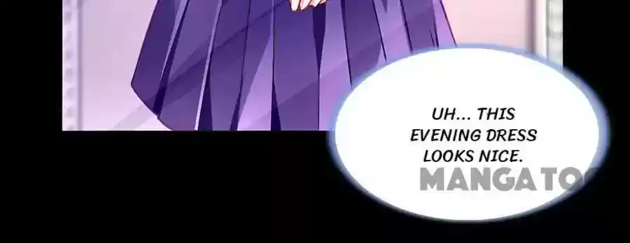 The Deserted Woman Chapter 154