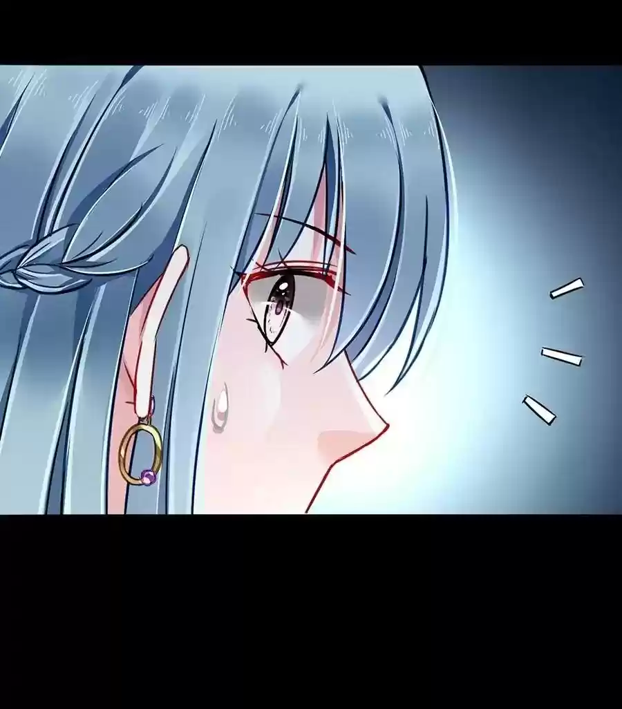 The Deserted Woman Chapter 154