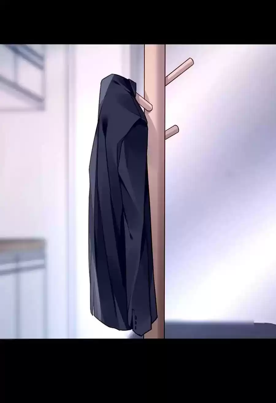 The Deserted Woman Chapter 154