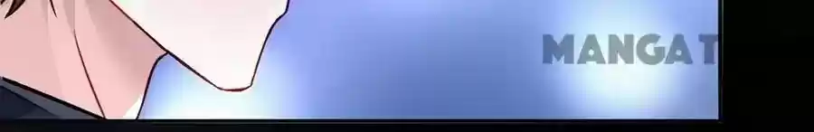 The Deserted Woman Chapter 154