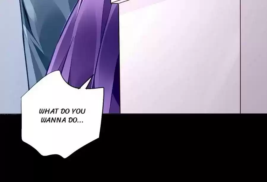 The Deserted Woman Chapter 154