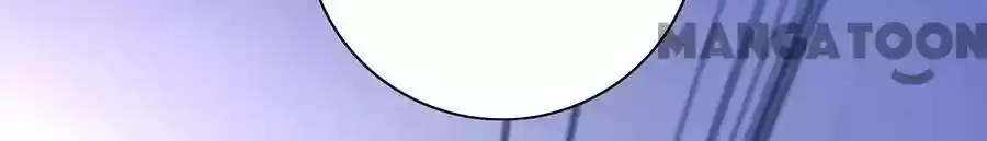 The Deserted Woman Chapter 154