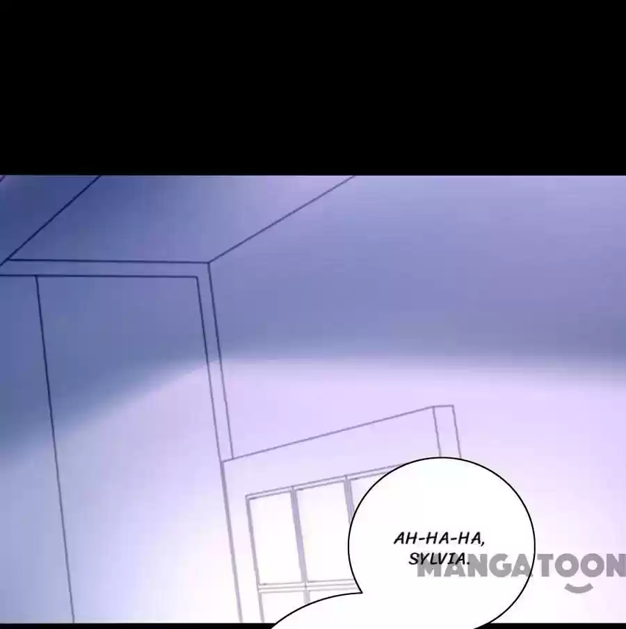 The Deserted Woman Chapter 154