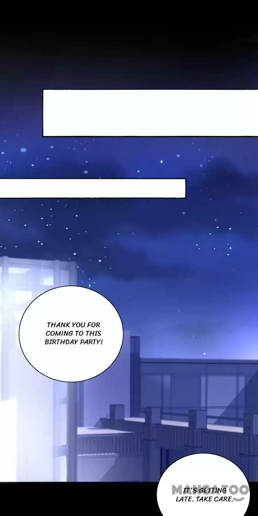 The Deserted Woman Chapter 154