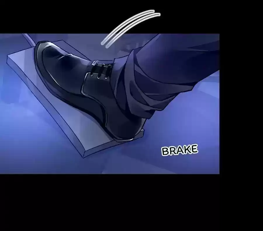 The Deserted Woman Chapter 155