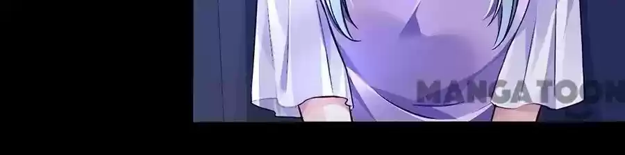 The Deserted Woman Chapter 155