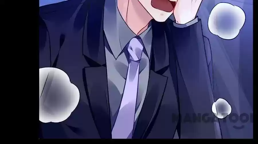 The Deserted Woman Chapter 155