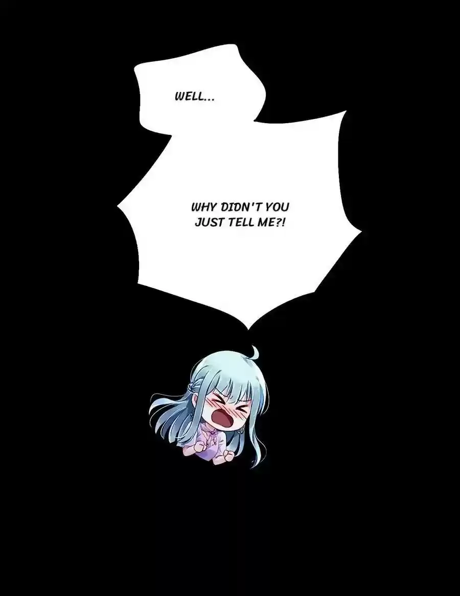 The Deserted Woman Chapter 155