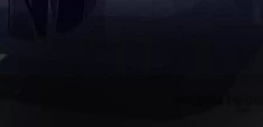 The Deserted Woman Chapter 155