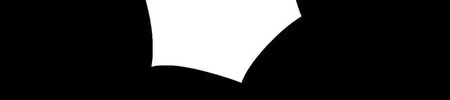 The Deserted Woman Chapter 156