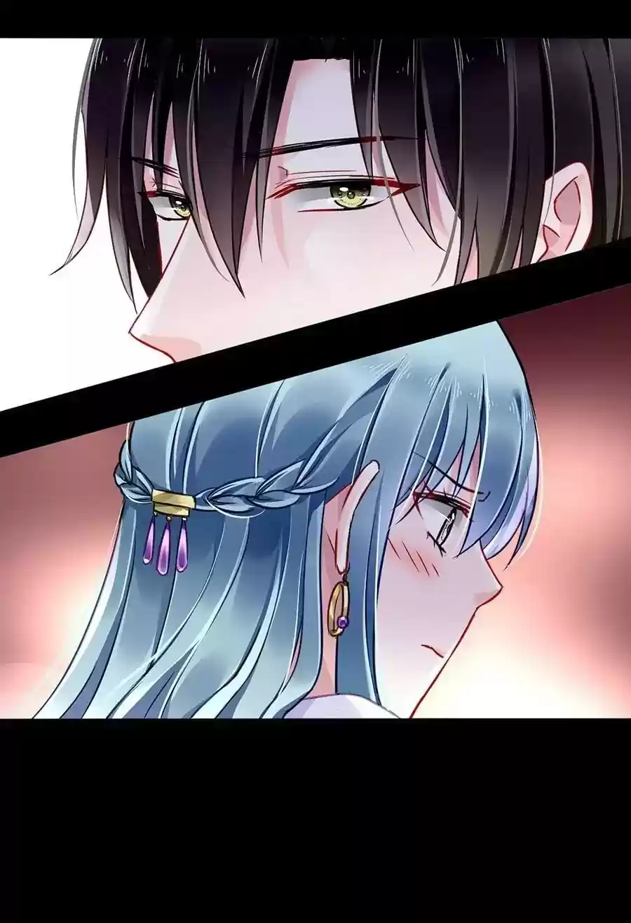 The Deserted Woman Chapter 156