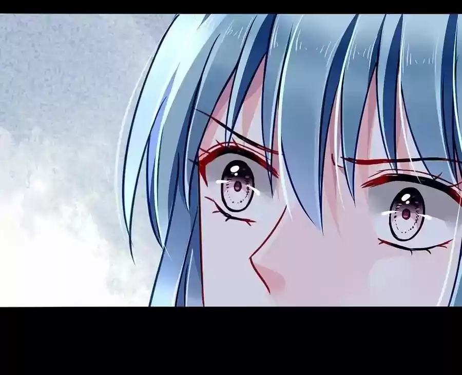 The Deserted Woman Chapter 156