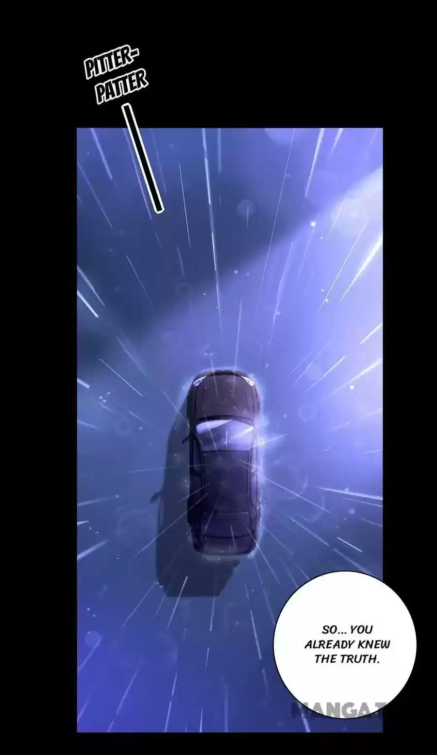 The Deserted Woman Chapter 156