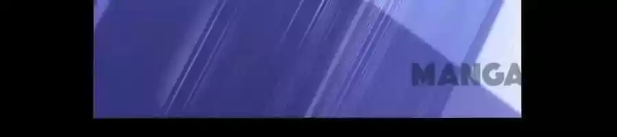 The Deserted Woman Chapter 156