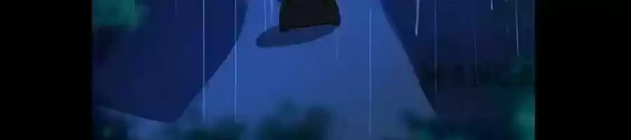 The Deserted Woman Chapter 156