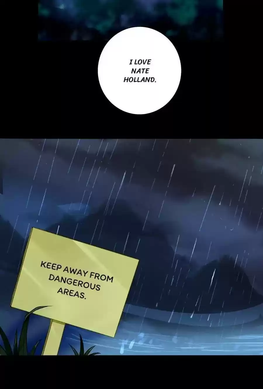 The Deserted Woman Chapter 156