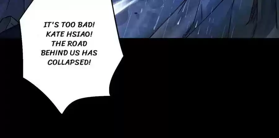 The Deserted Woman Chapter 157