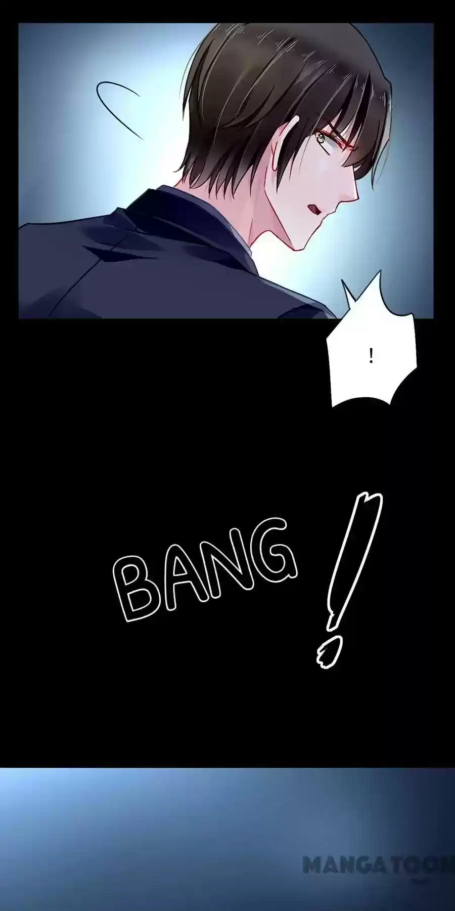 The Deserted Woman Chapter 157