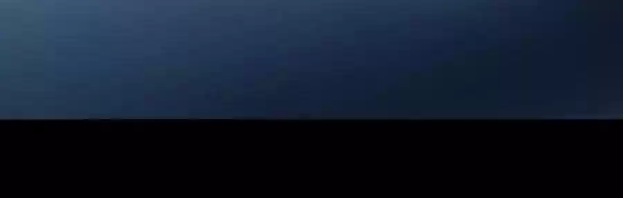 The Deserted Woman Chapter 157