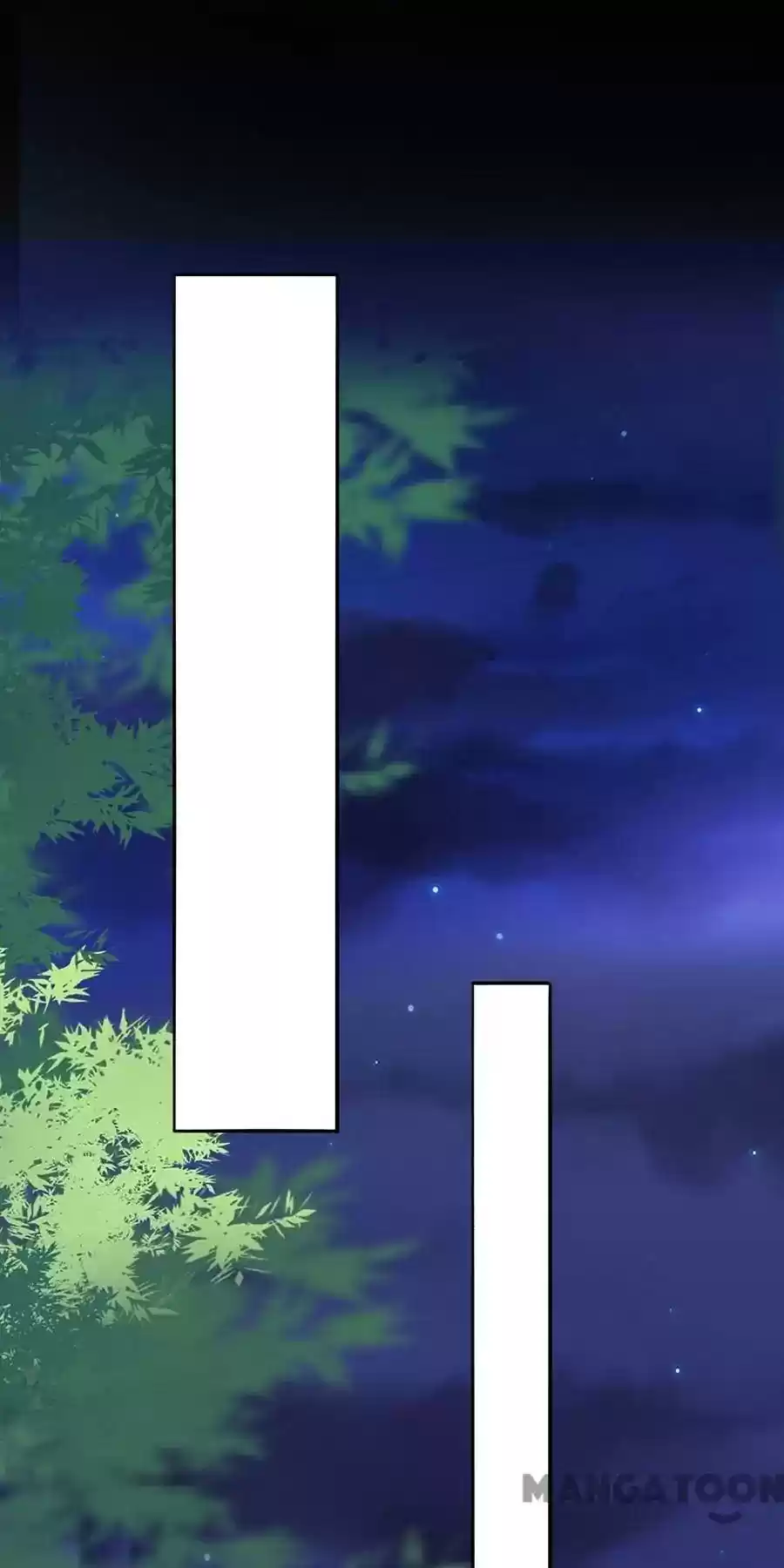 The Deserted Woman Chapter 157