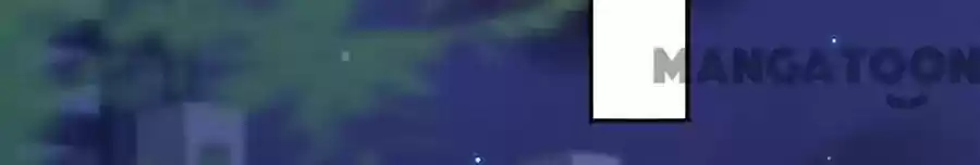 The Deserted Woman Chapter 157