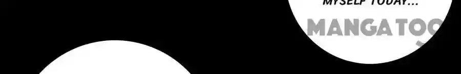 The Deserted Woman Chapter 157