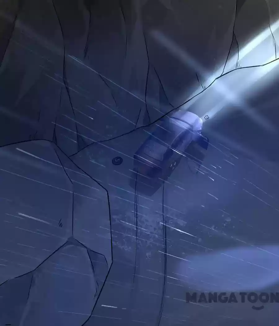 The Deserted Woman Chapter 158