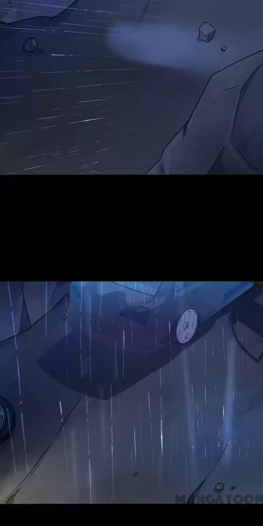 The Deserted Woman Chapter 158