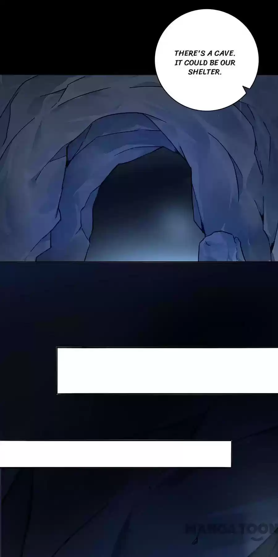 The Deserted Woman Chapter 158