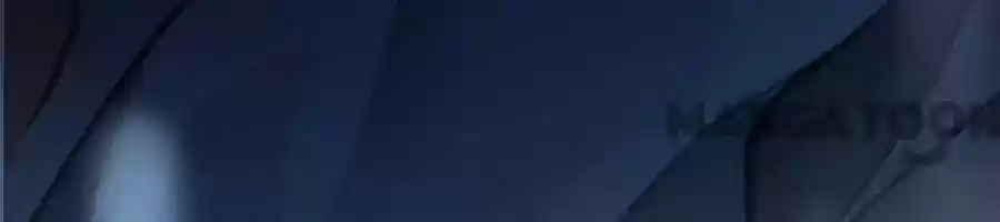 The Deserted Woman Chapter 158