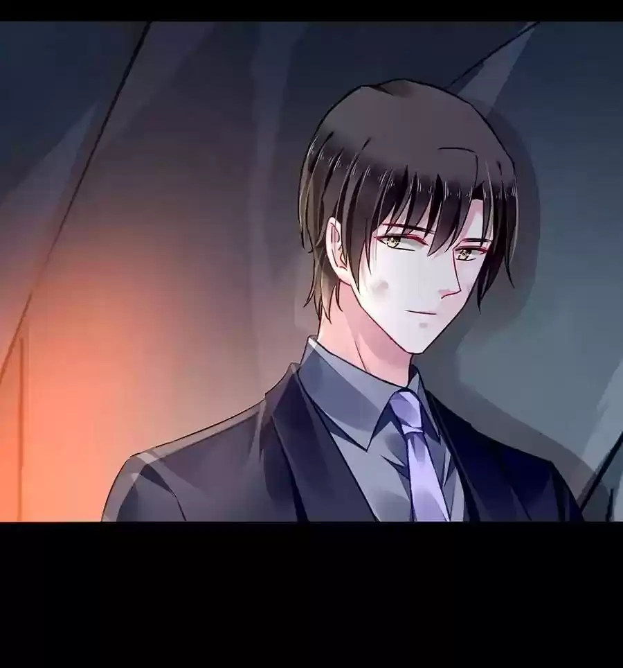 The Deserted Woman Chapter 158